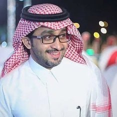 خدمات تعقيب