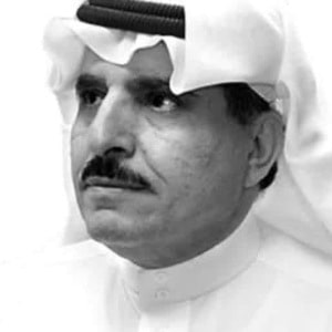 خدمات تعقيب