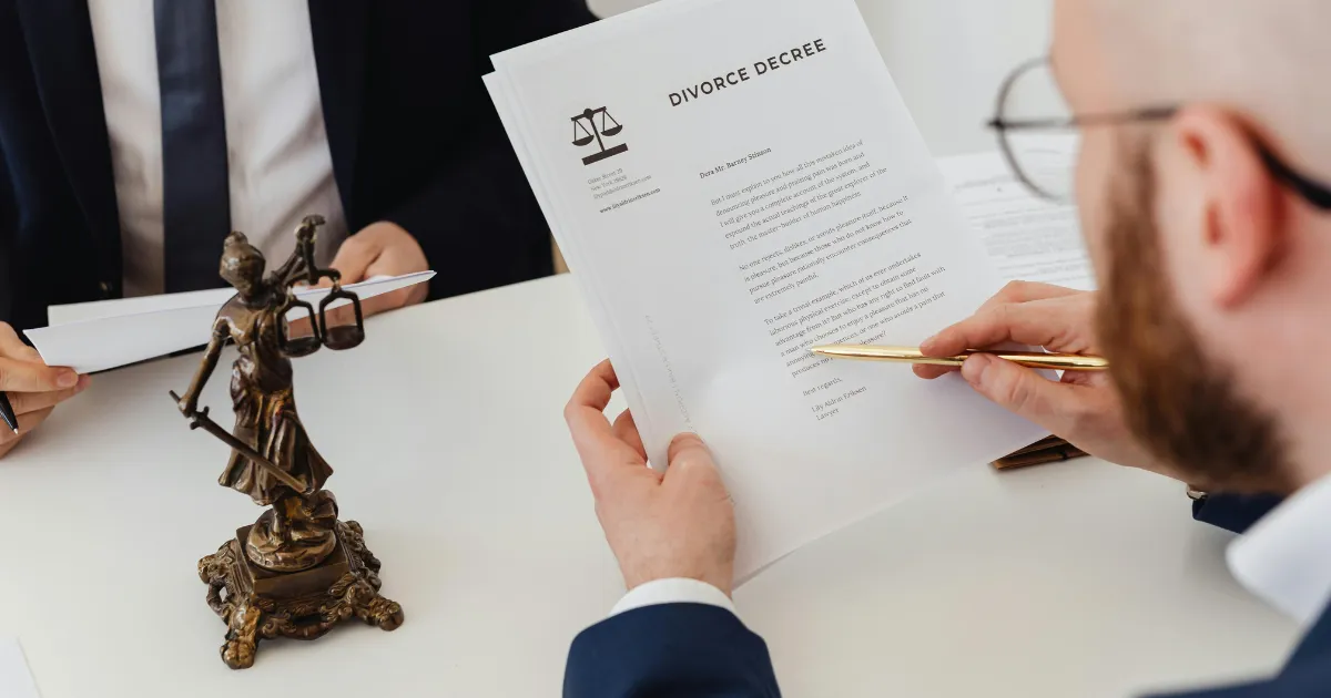 استخراج موافقة الزواج