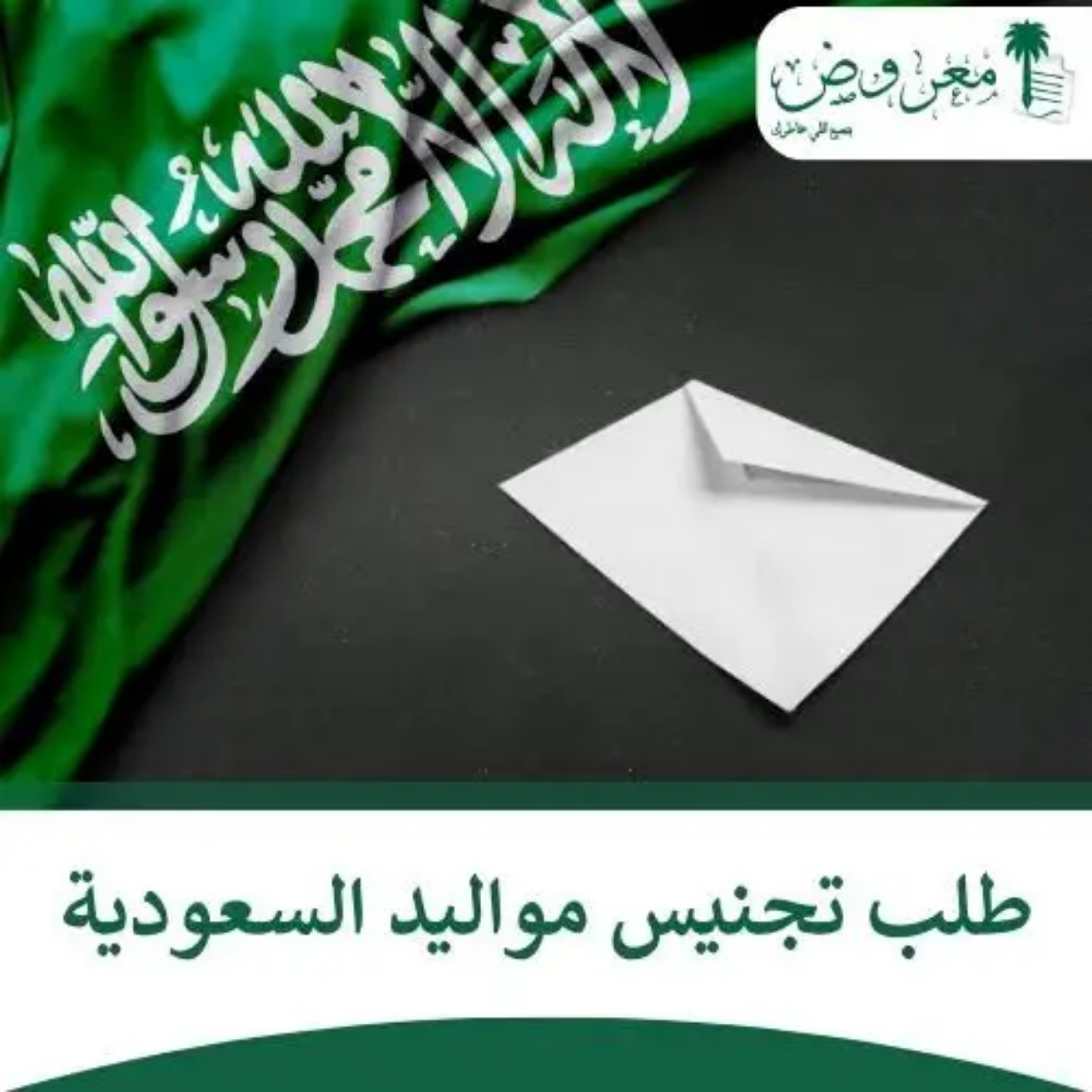 تخليص معاملات التجنيس في السعودية بسرعة واحترافية | مكتب إنجاز خدمات