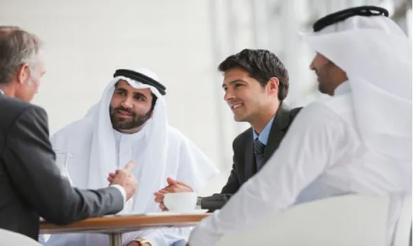  صورة توضح أفضل مستشار تنسيق طلبات الجنسية السعودية 2026 | خبير إجراءات التجنيس        